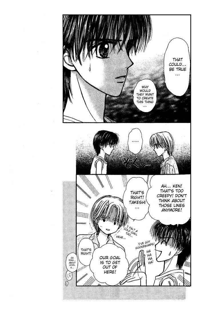 Page 13 Chapter 4 Partner