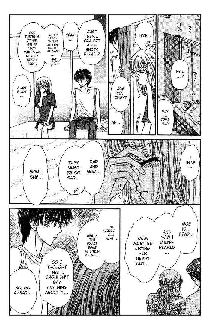 Page 14 Chapter 4 Partner