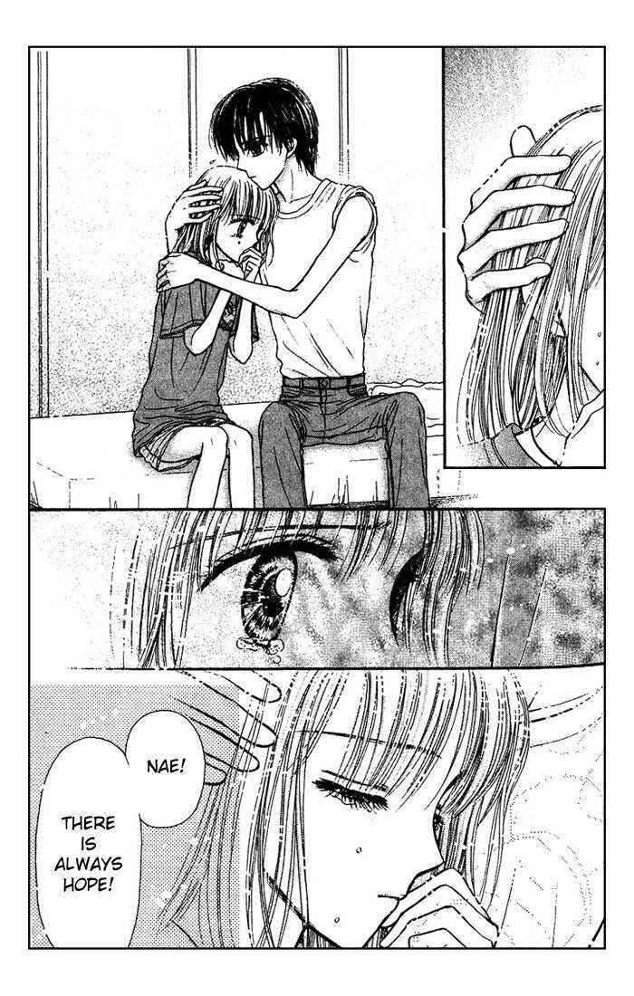 Page 17 Chapter 4 Partner