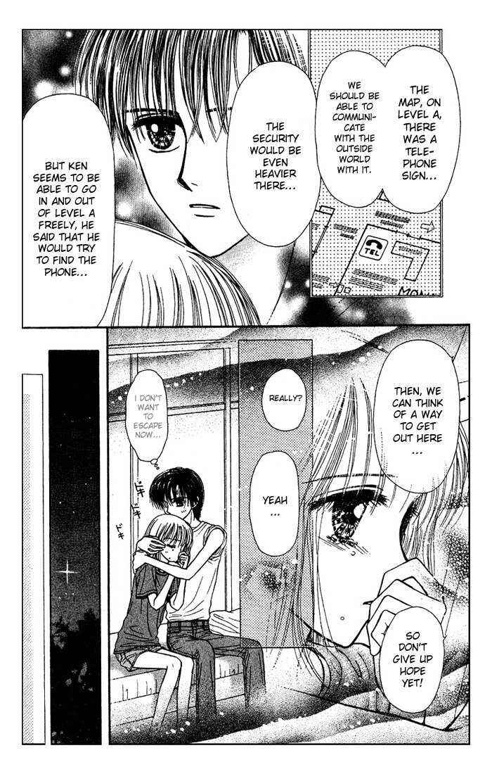 Page 18 Chapter 4 Partner