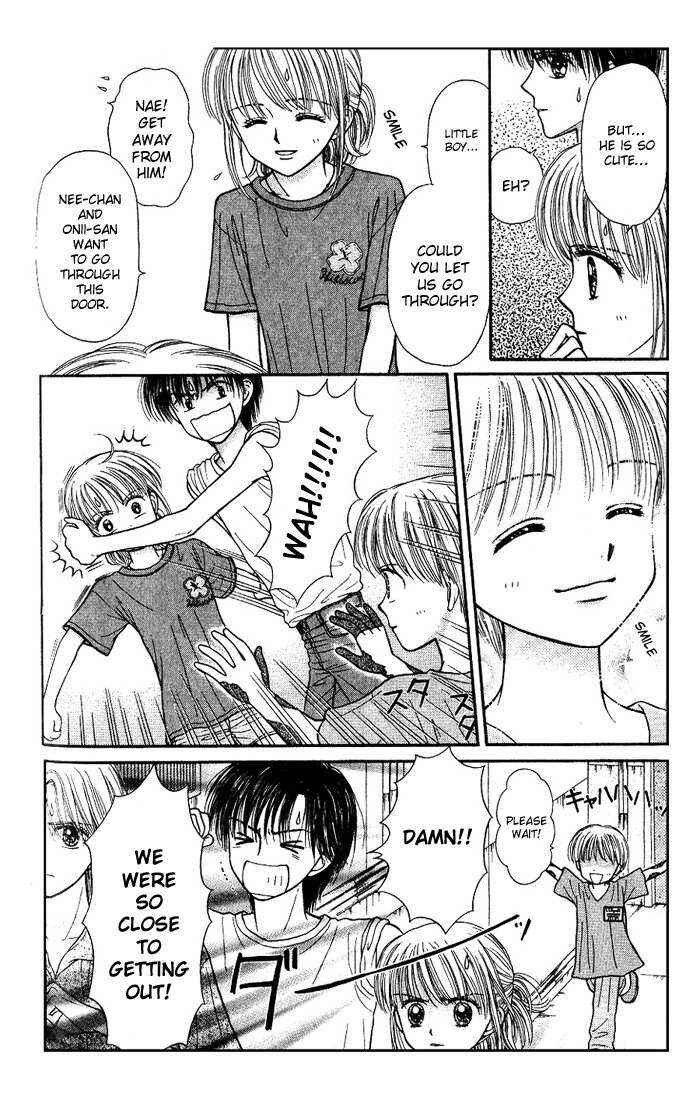 Page 2 Chapter 4 Partner