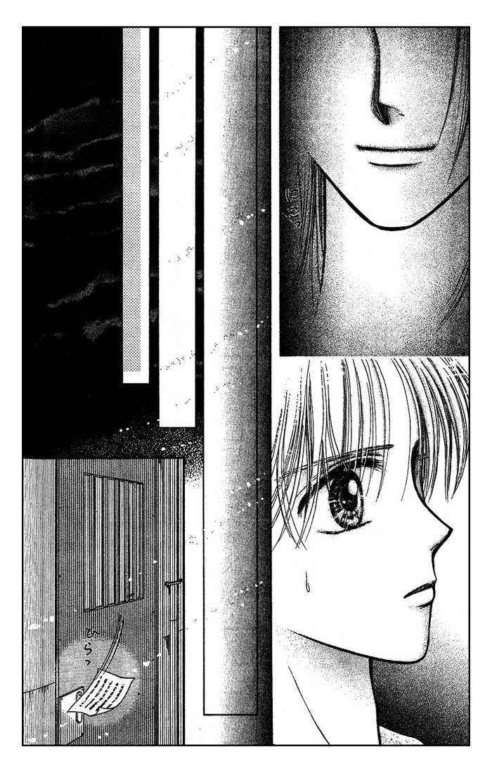 Page 28 Chapter 4 Partner
