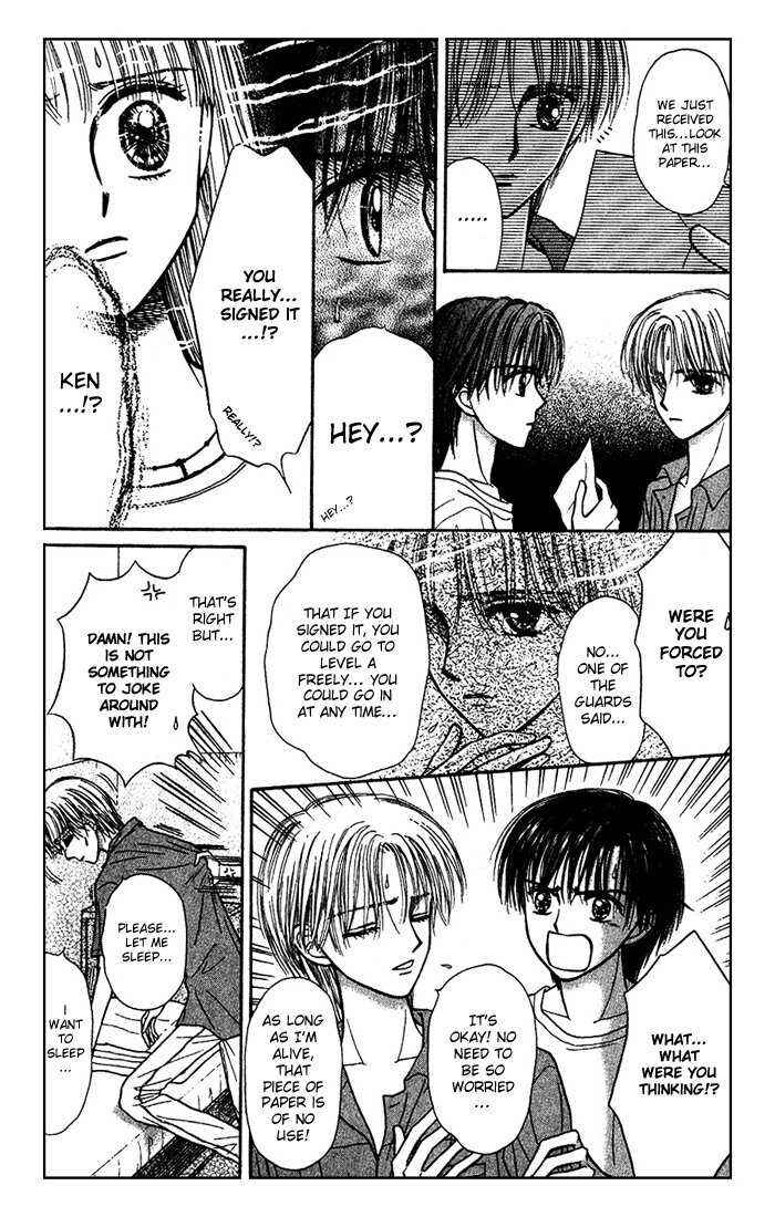 Page 30 Chapter 4 Partner