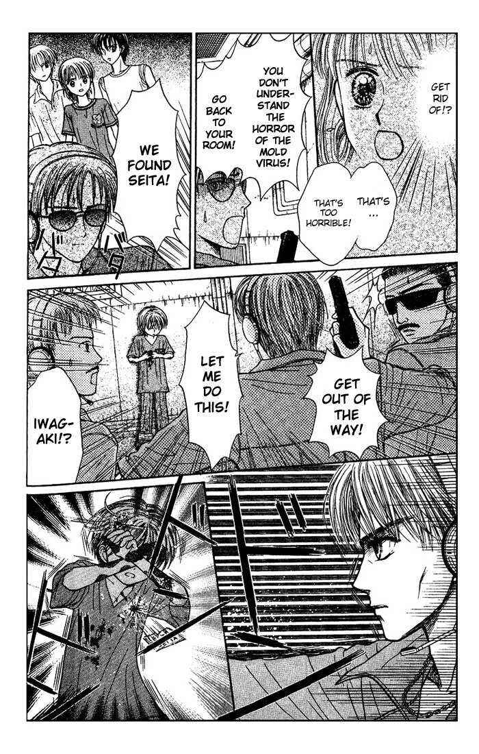 Page 6 Chapter 4 Partner
