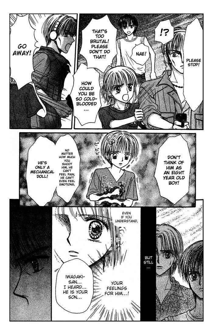 Page 7 Chapter 4 Partner