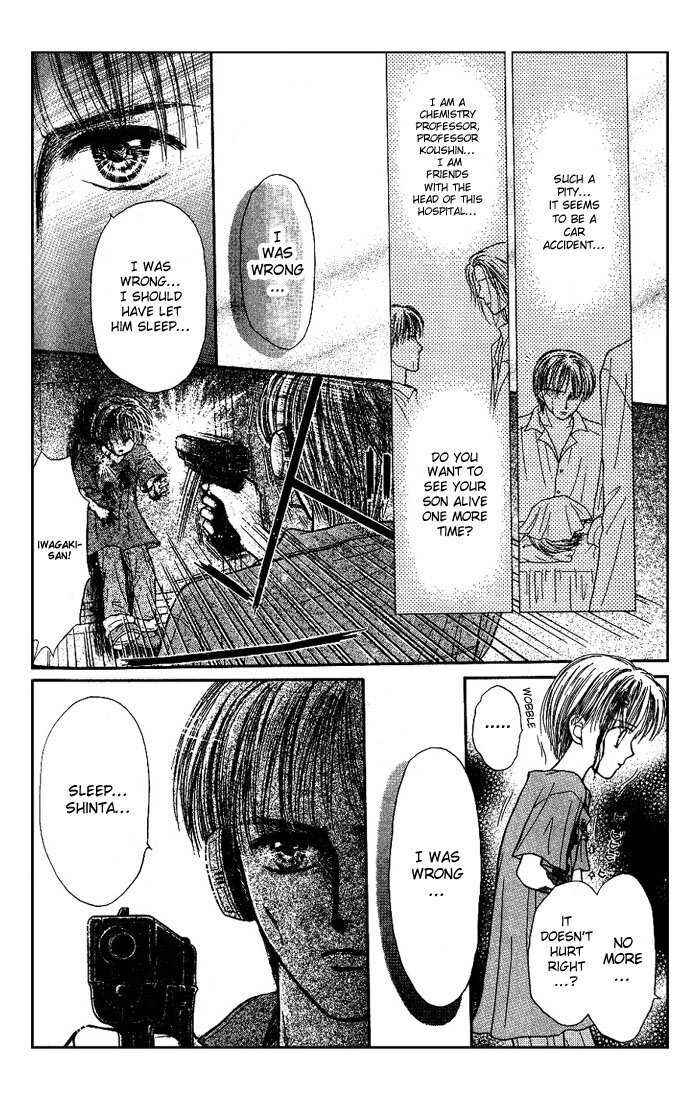 Page 8 Chapter 4 Partner