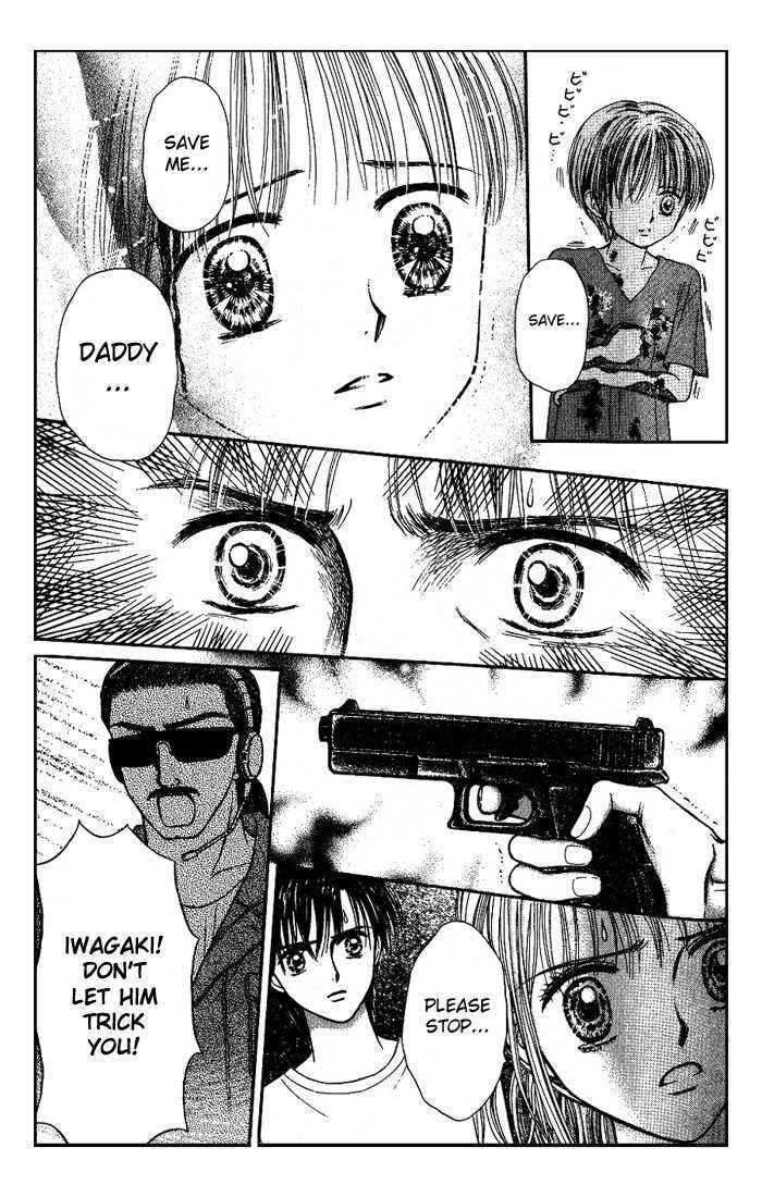 Page 9 Chapter 4 Partner
