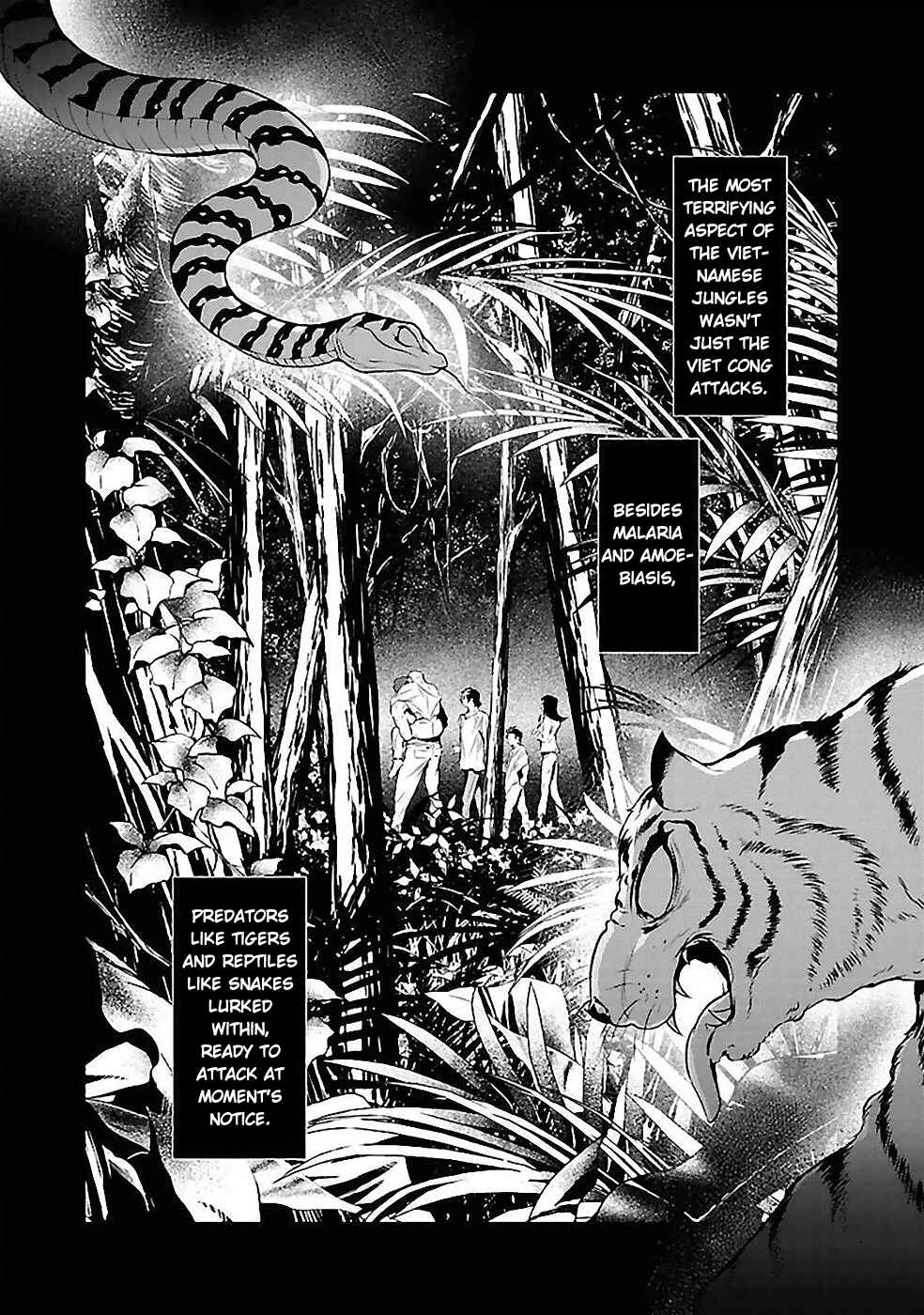 Page 4 Chapter 10 Young Black Jack