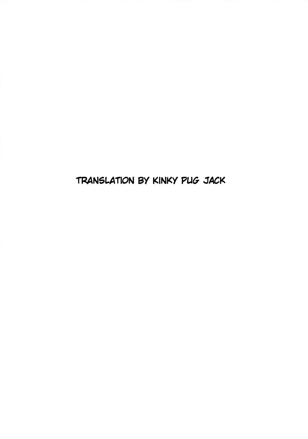 Page 2 Chapter 9 Young Black Jack