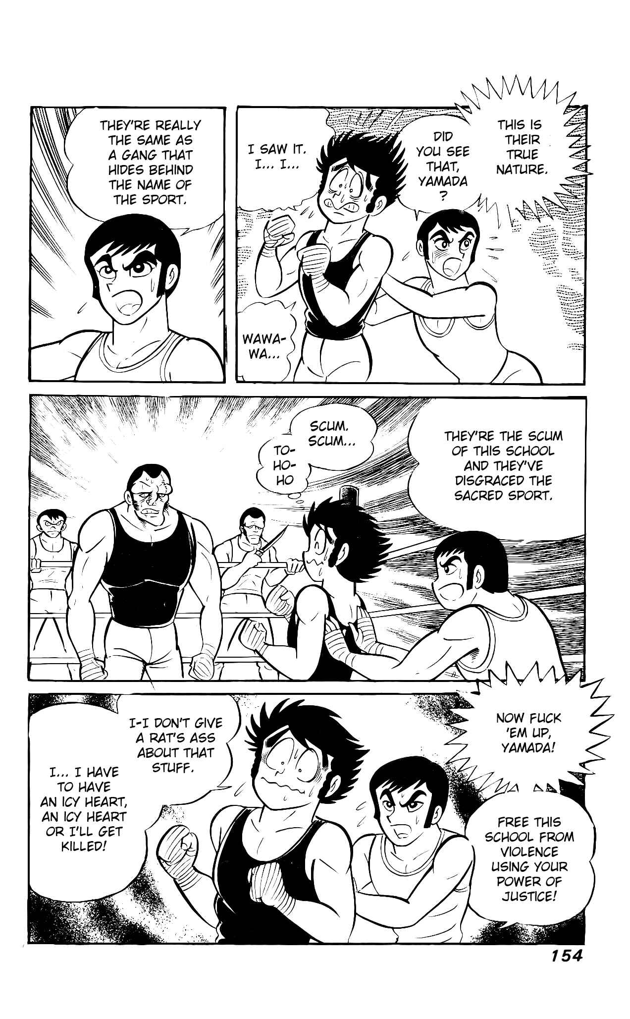 Page 48 Chapter 3 Hanappe Bazooka