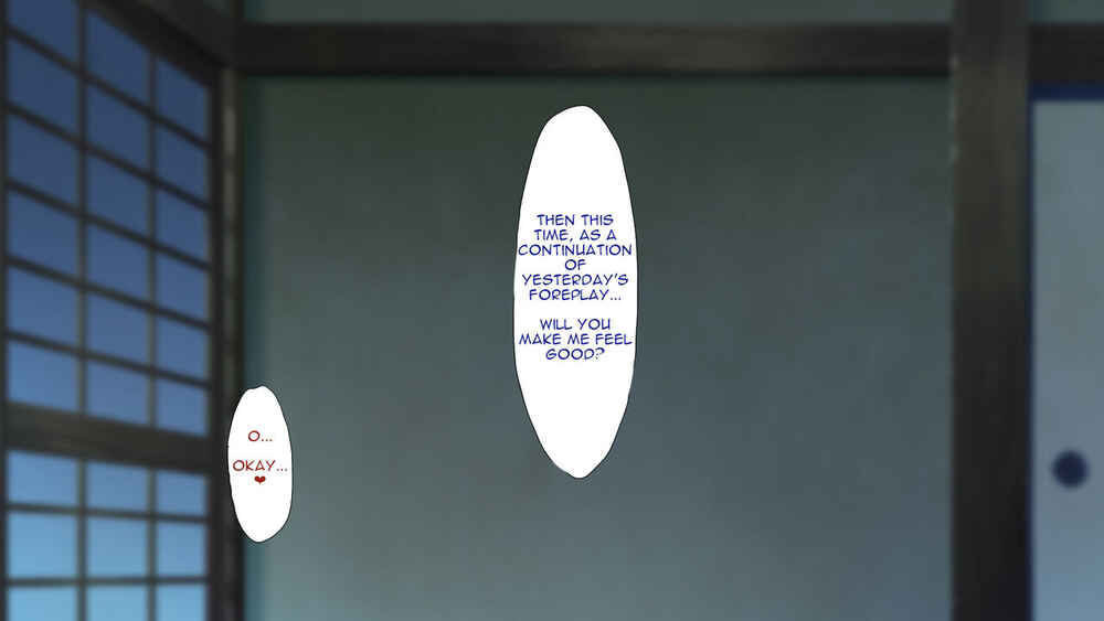 Page 45 Chapter 4 Go To Kozukuri