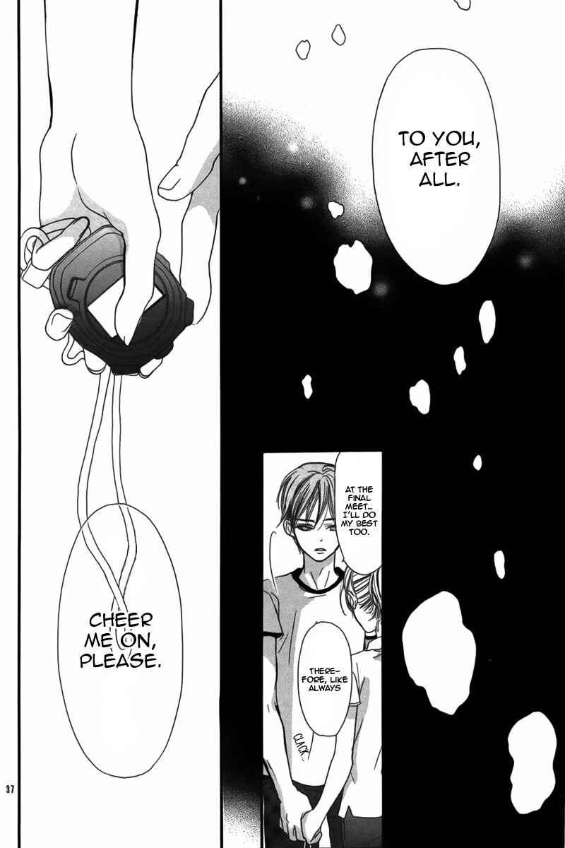 Page 37 Chapter Unknown_18e4 Yurayura, Yureru