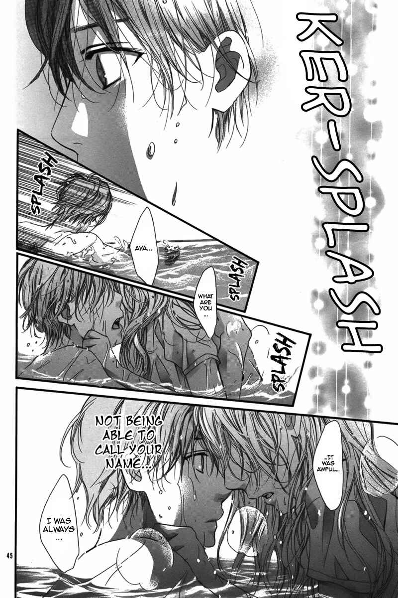 Page 45 Chapter Unknown_18e4 Yurayura, Yureru