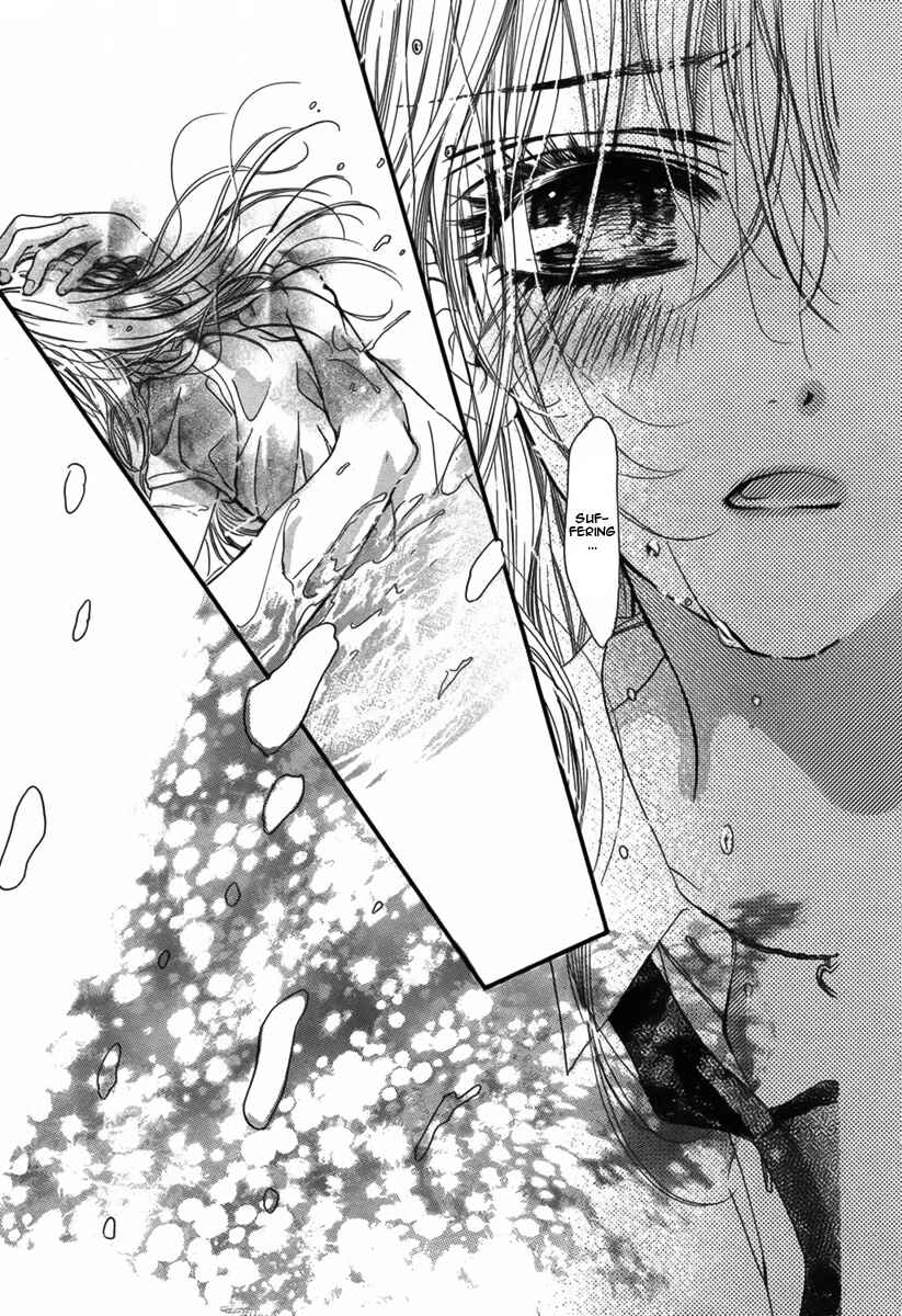 Page 46 Chapter Unknown_18e4 Yurayura, Yureru