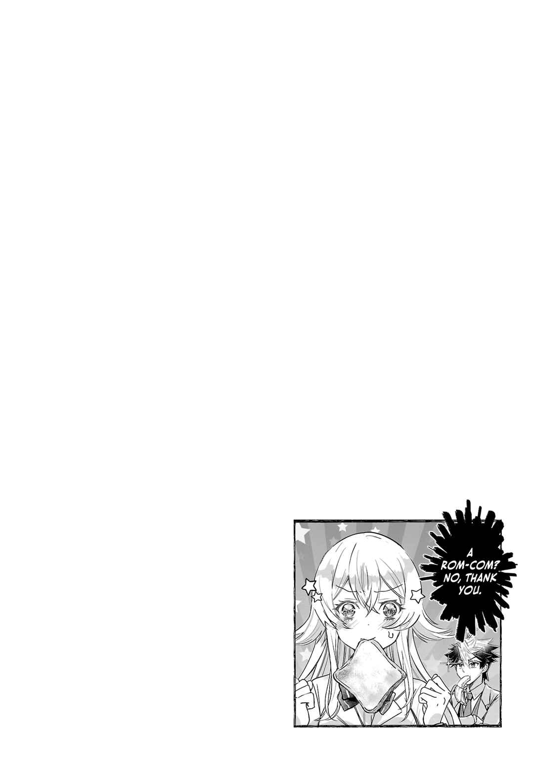 Page 35 Chapter 5 Arcadia Service - Kaishi kara San Nen Imasara Hajimeru Kasou Sekai Kouryaku