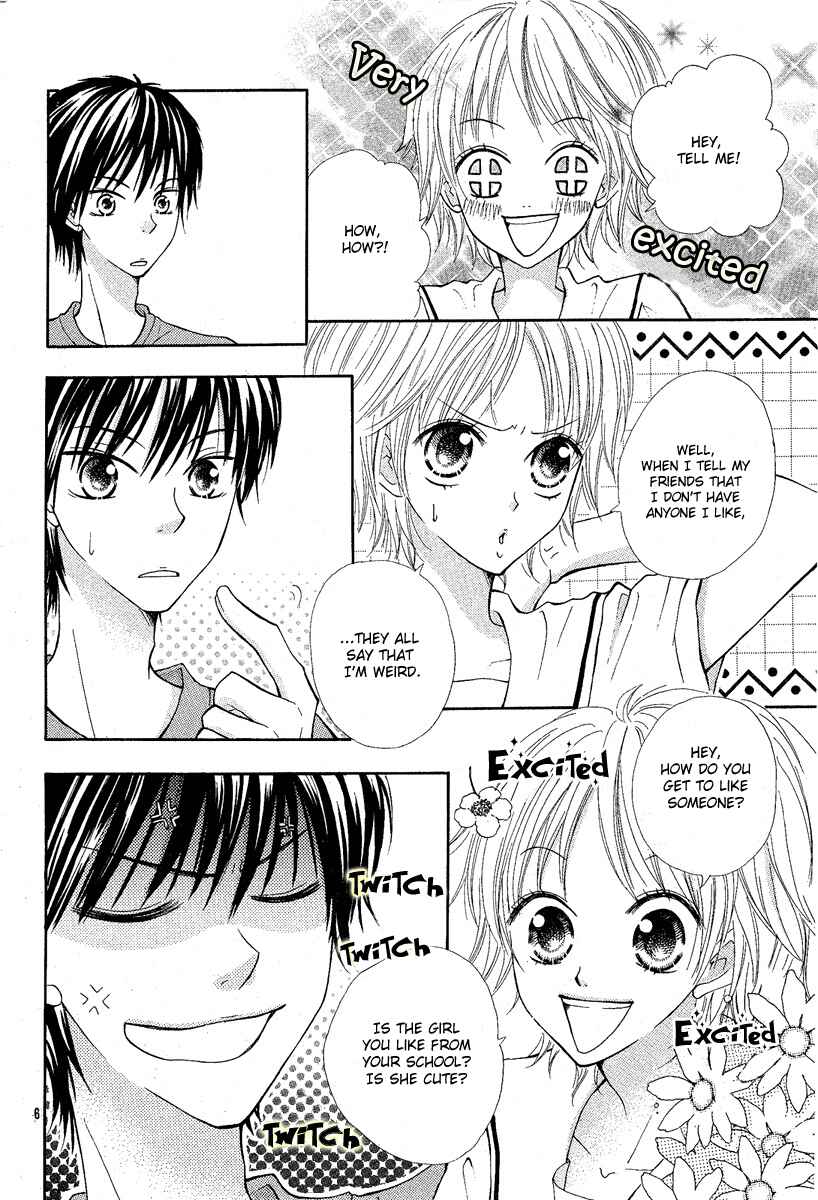 Page 10 Chapter Unknown_9a96 After Friend