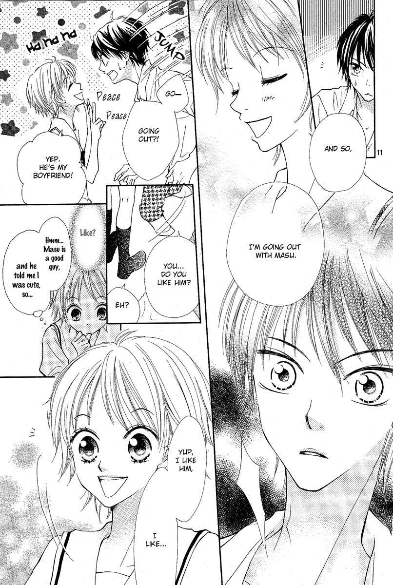 Page 15 Chapter Unknown_9a96 After Friend