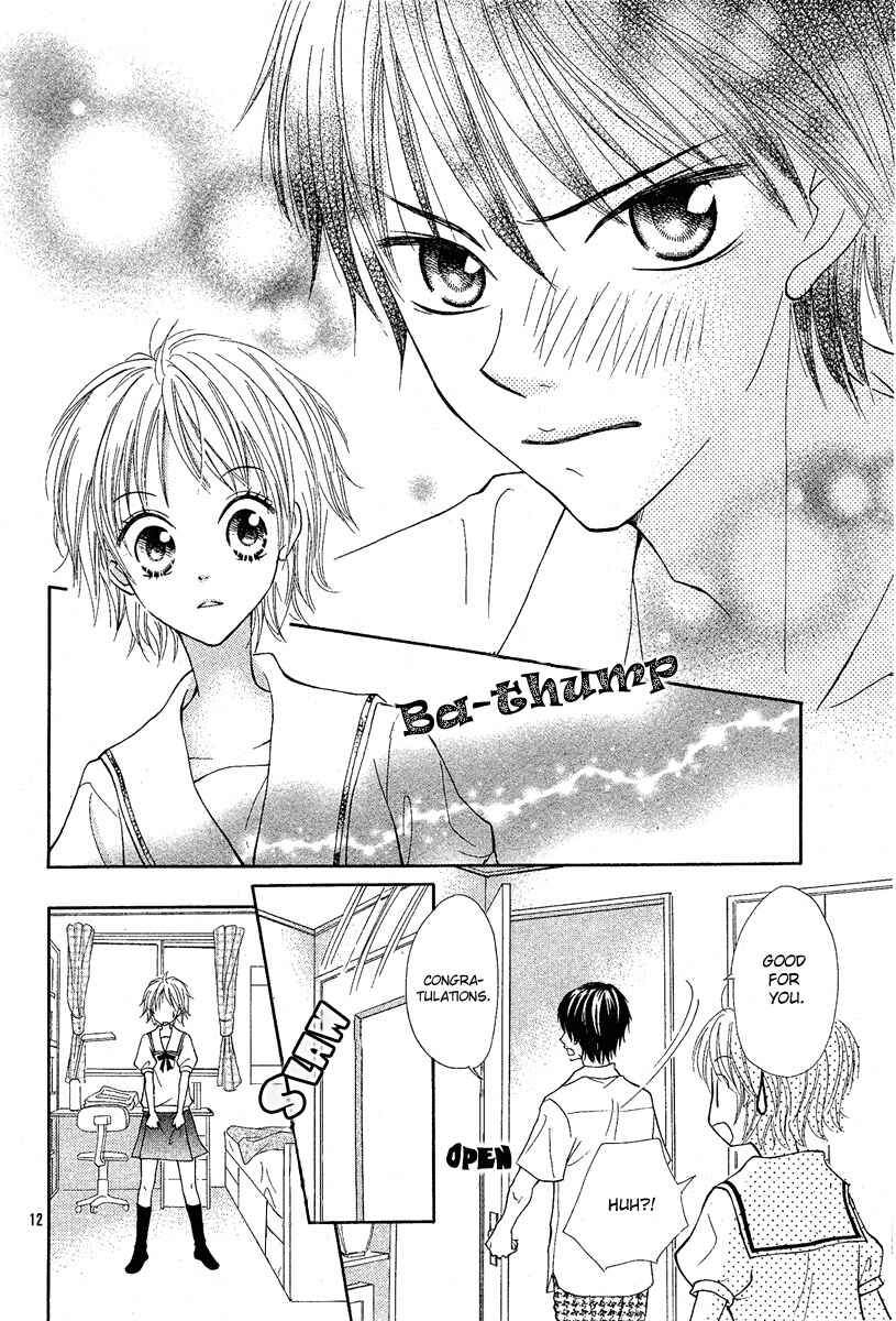 Page 16 Chapter Unknown_9a96 After Friend