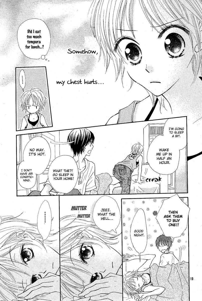 Page 23 Chapter Unknown_9a96 After Friend