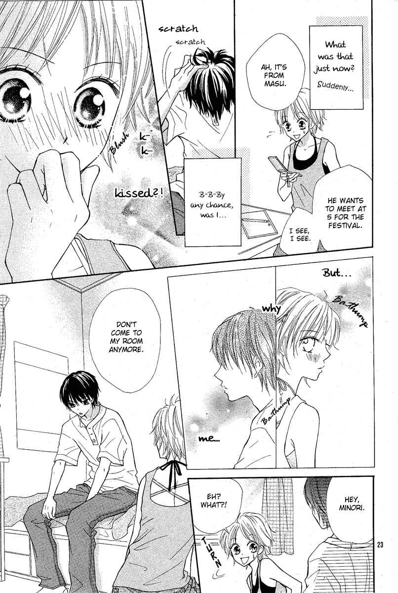 Page 27 Chapter Unknown_9a96 After Friend