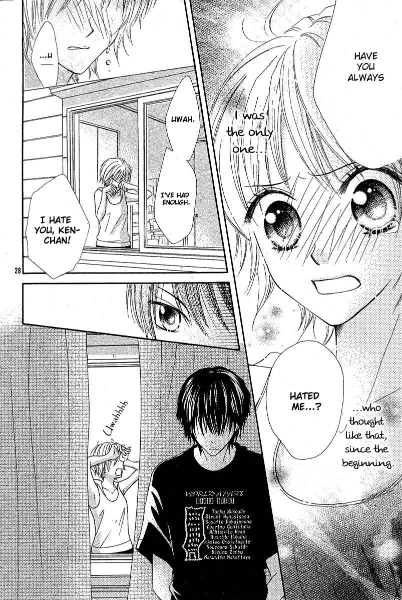 Page 32 Chapter Unknown_9a96 After Friend