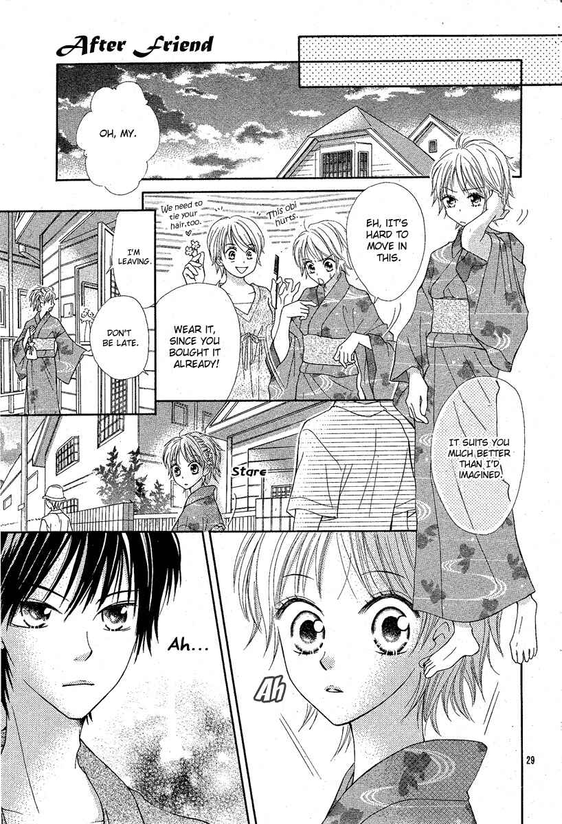 Page 33 Chapter Unknown_9a96 After Friend