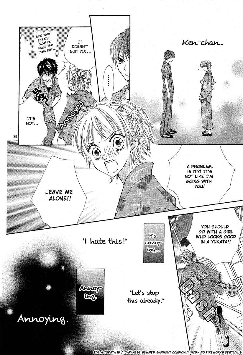 Page 34 Chapter Unknown_9a96 After Friend