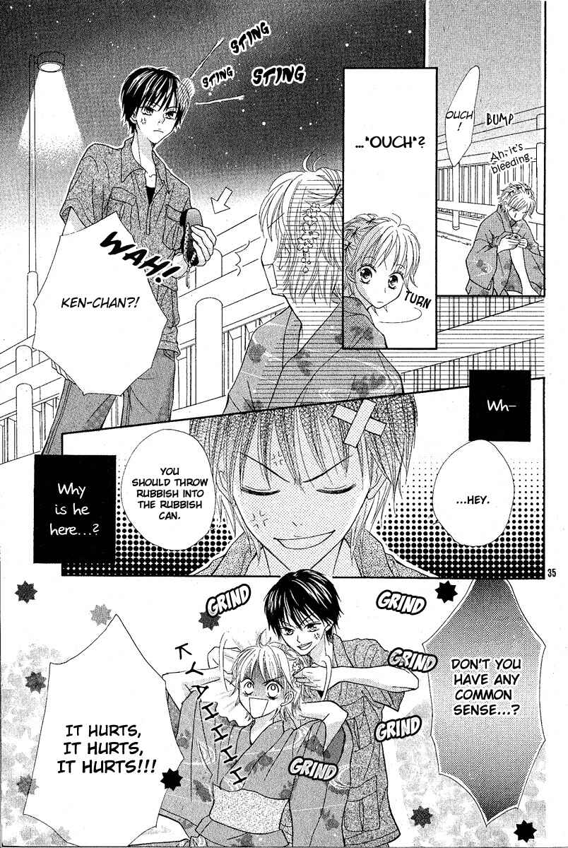 Page 39 Chapter Unknown_9a96 After Friend
