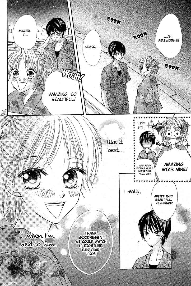 Page 42 Chapter Unknown_9a96 After Friend