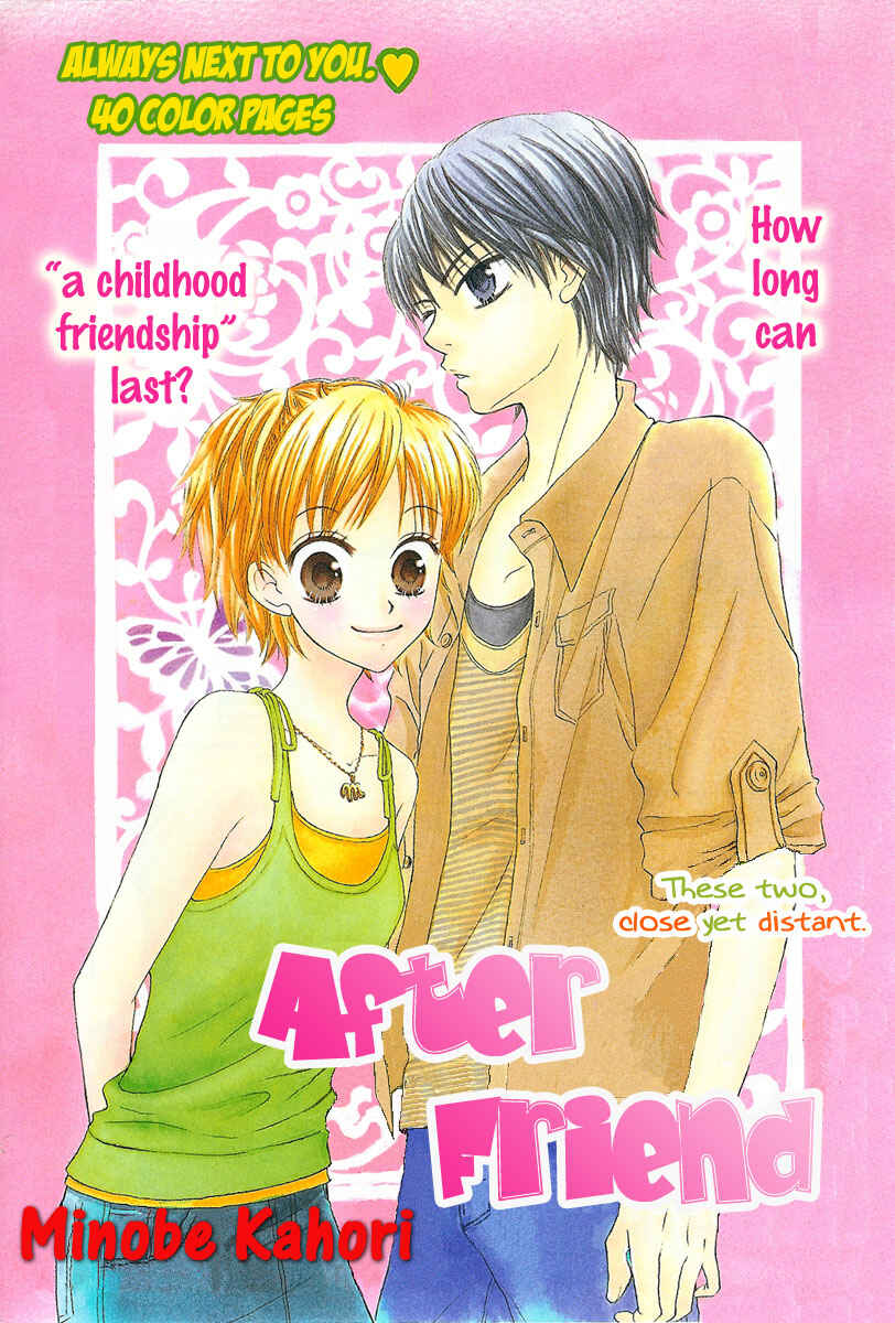 Page 5 Chapter Unknown_9a96 After Friend
