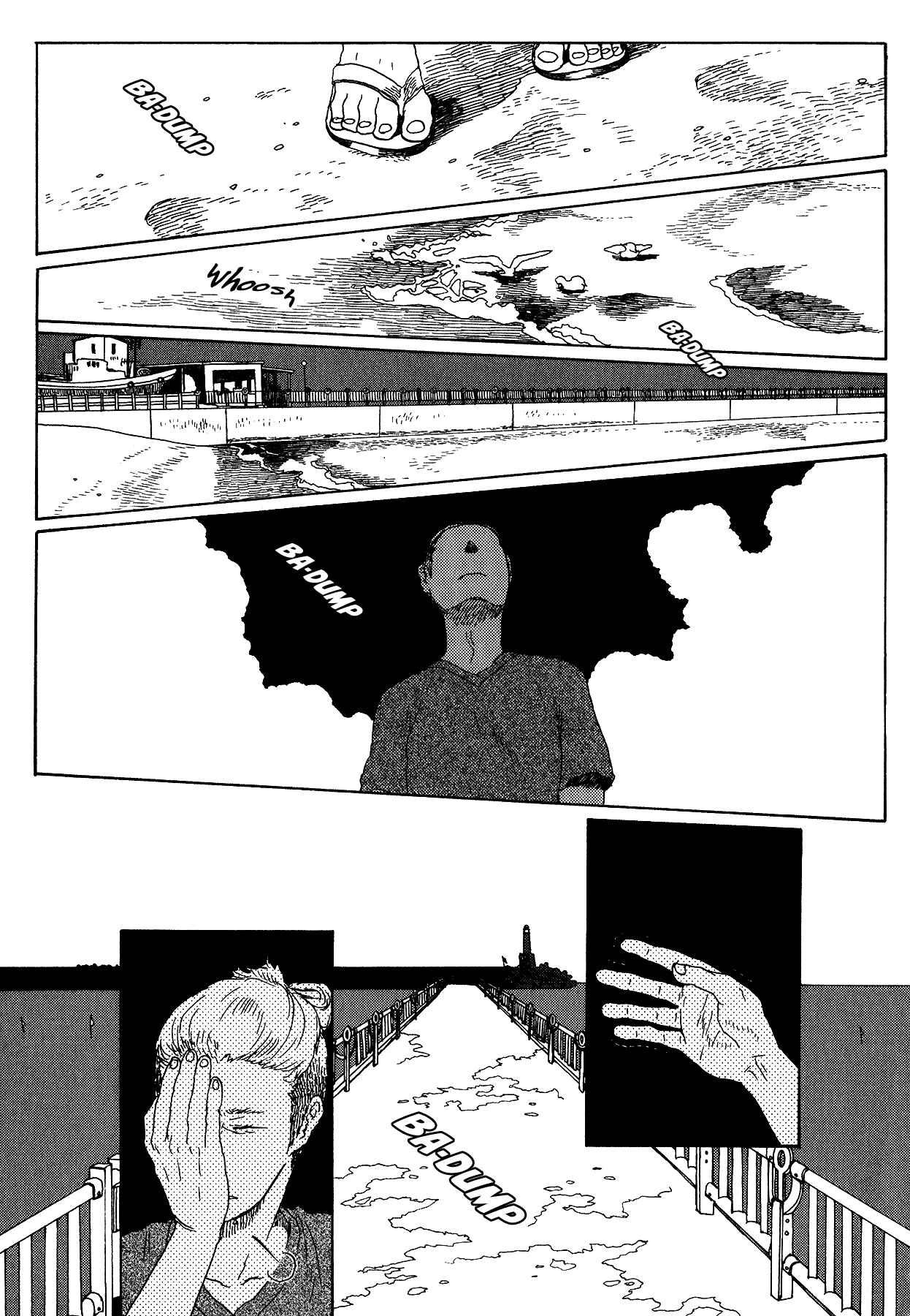 Page 11 Chapter 4 The Land Is a Garden in Your Pocket