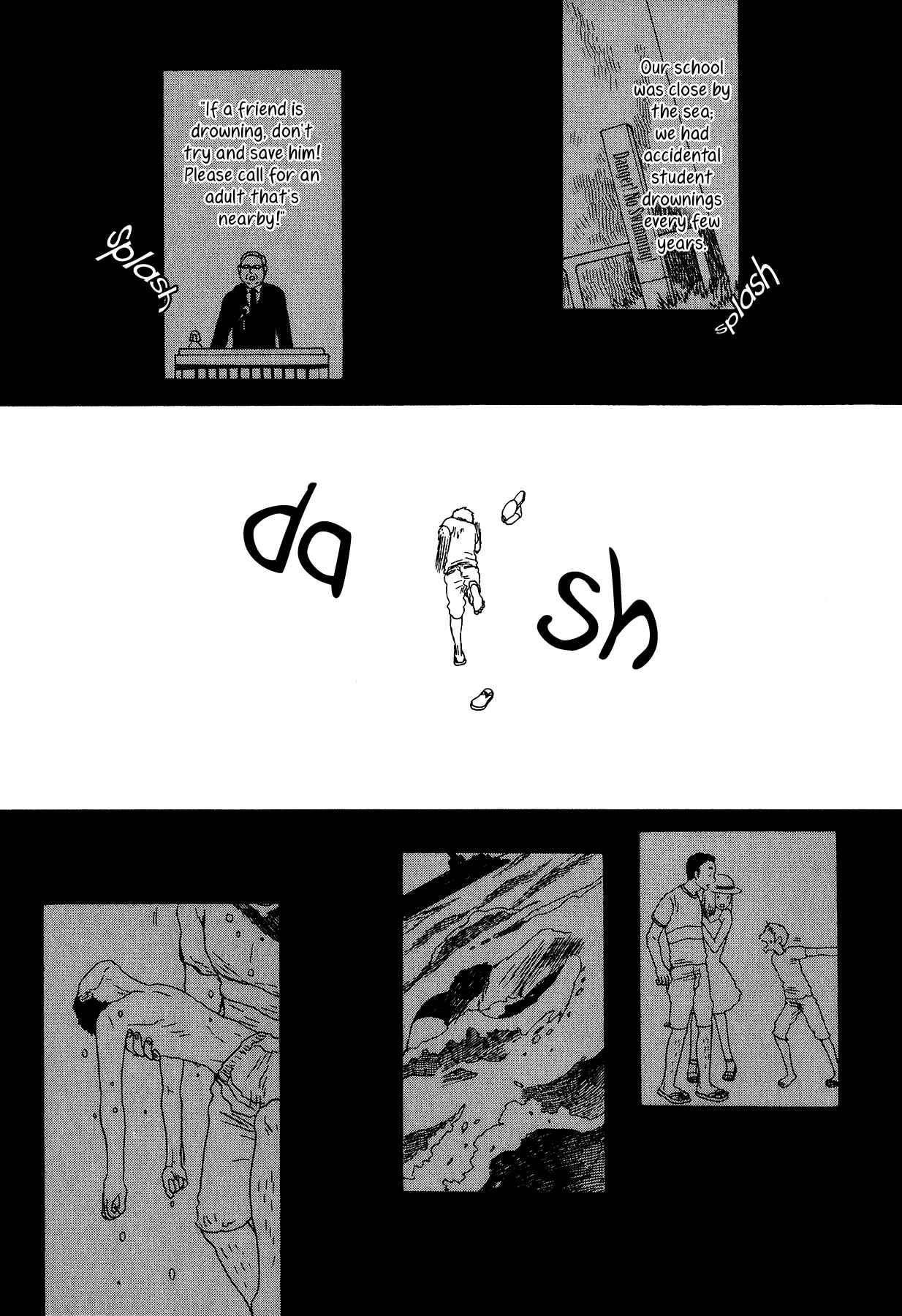 Page 15 Chapter 4 The Land Is a Garden in Your Pocket
