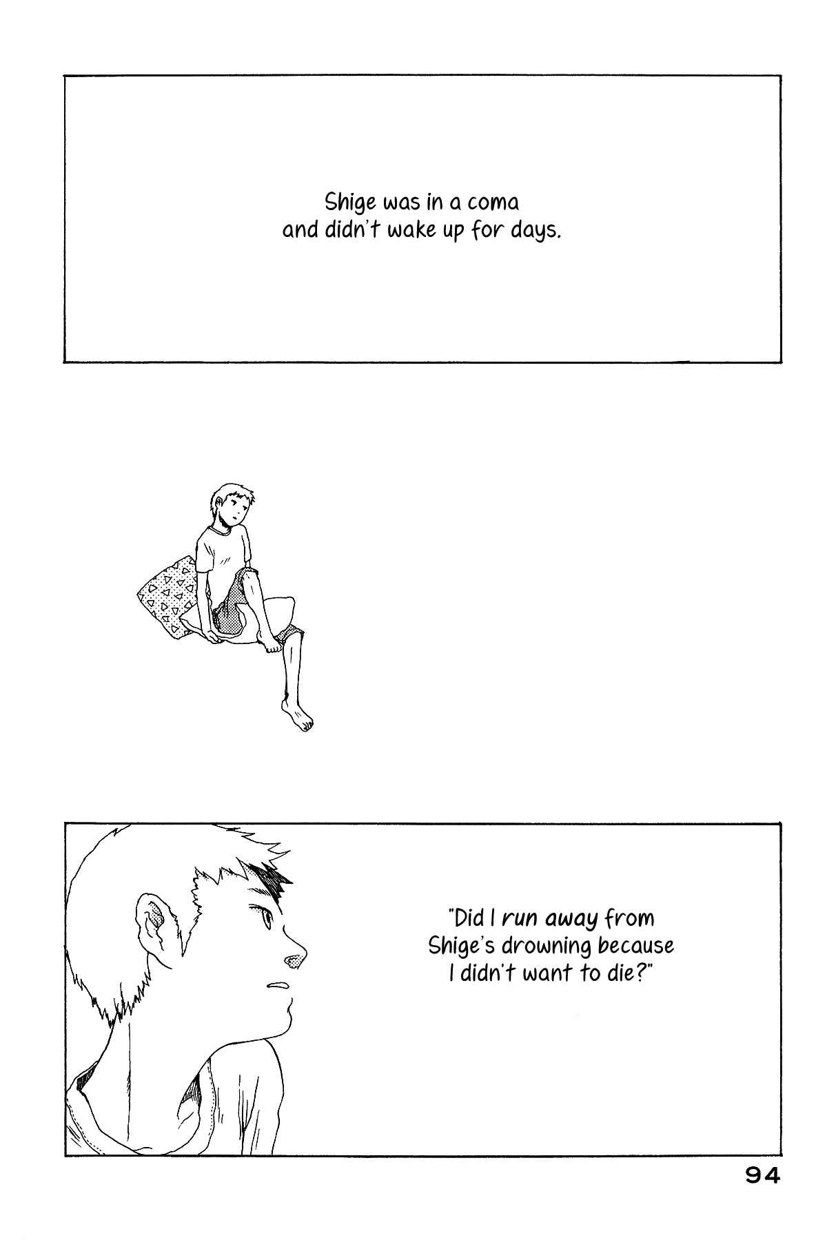 Page 16 Chapter 4 The Land Is a Garden in Your Pocket