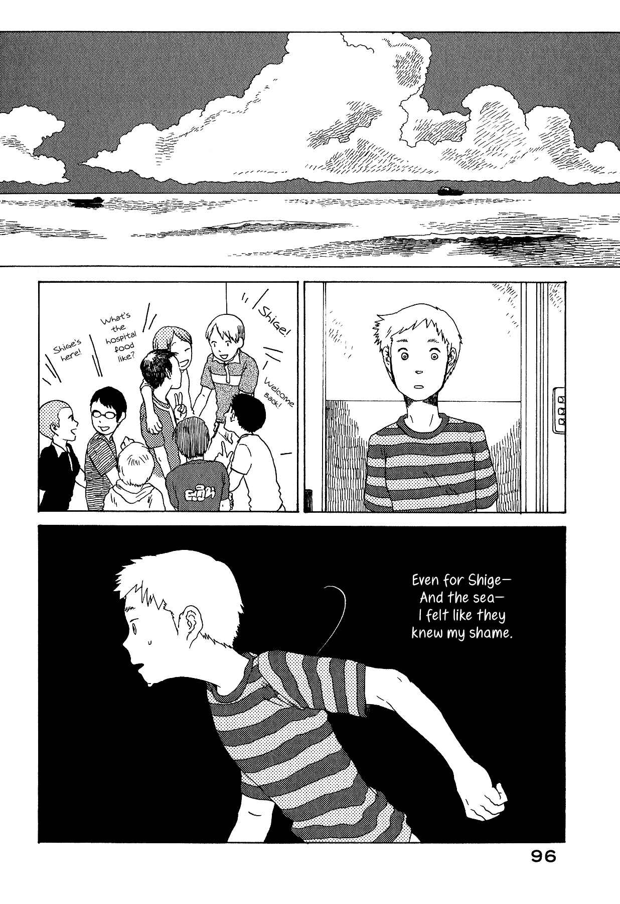 Page 18 Chapter 4 The Land Is a Garden in Your Pocket