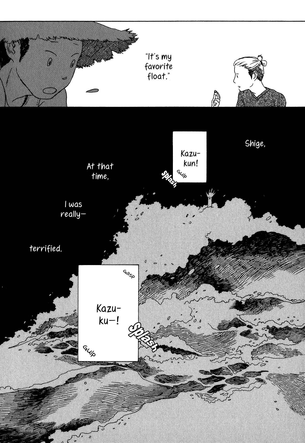Page 28 Chapter 4 The Land Is a Garden in Your Pocket