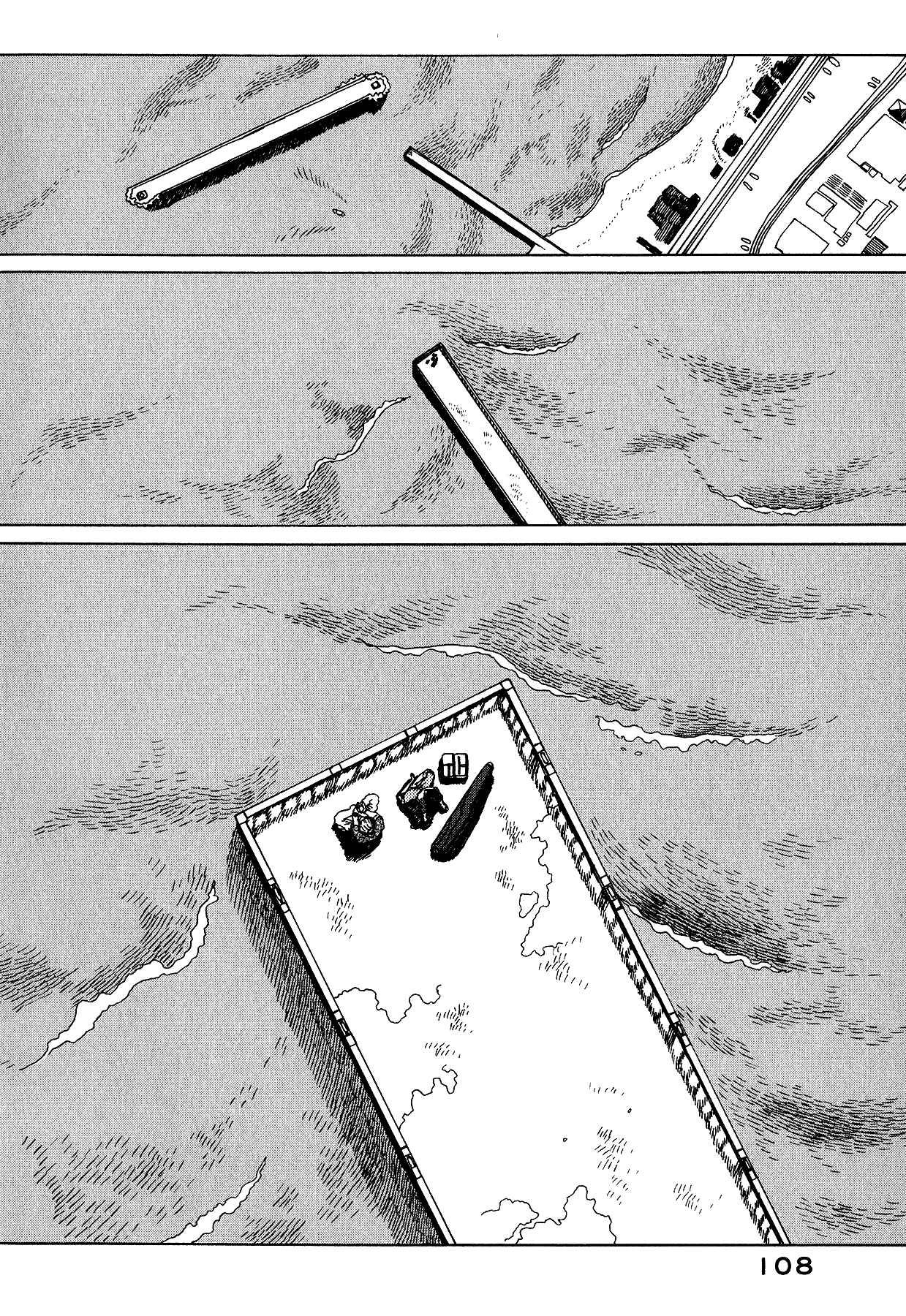 Page 30 Chapter 4 The Land Is a Garden in Your Pocket