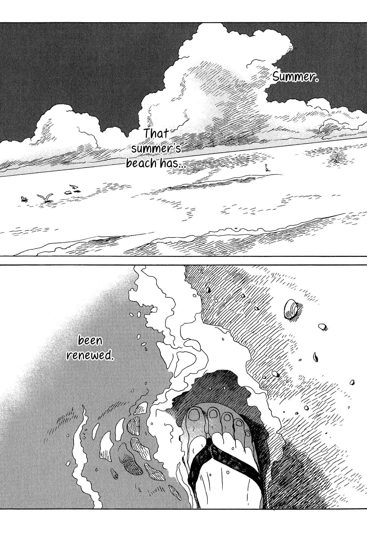Page 33 Chapter 4 The Land Is a Garden in Your Pocket