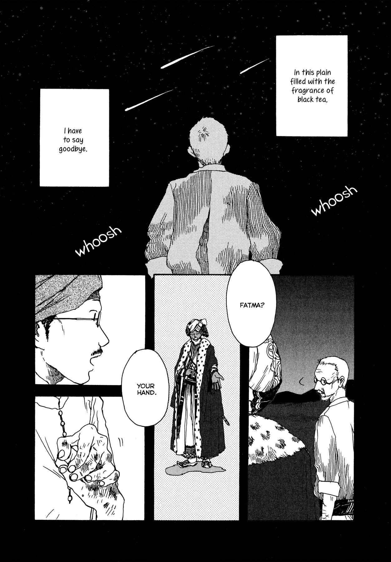 Page 24 Chapter 2 The Land Is a Garden in Your Pocket