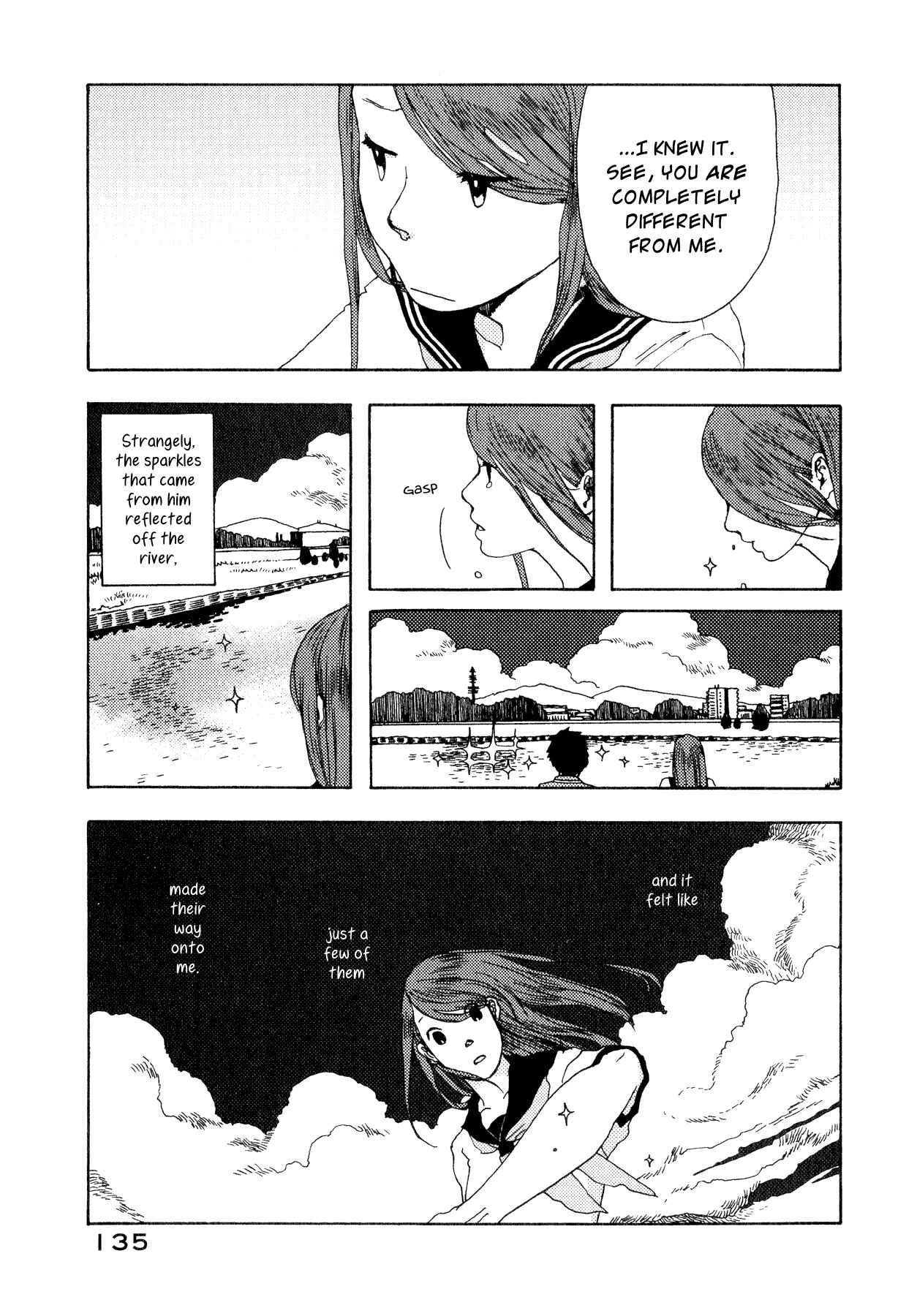 Page 23 Chapter 5 The Land Is a Garden in Your Pocket