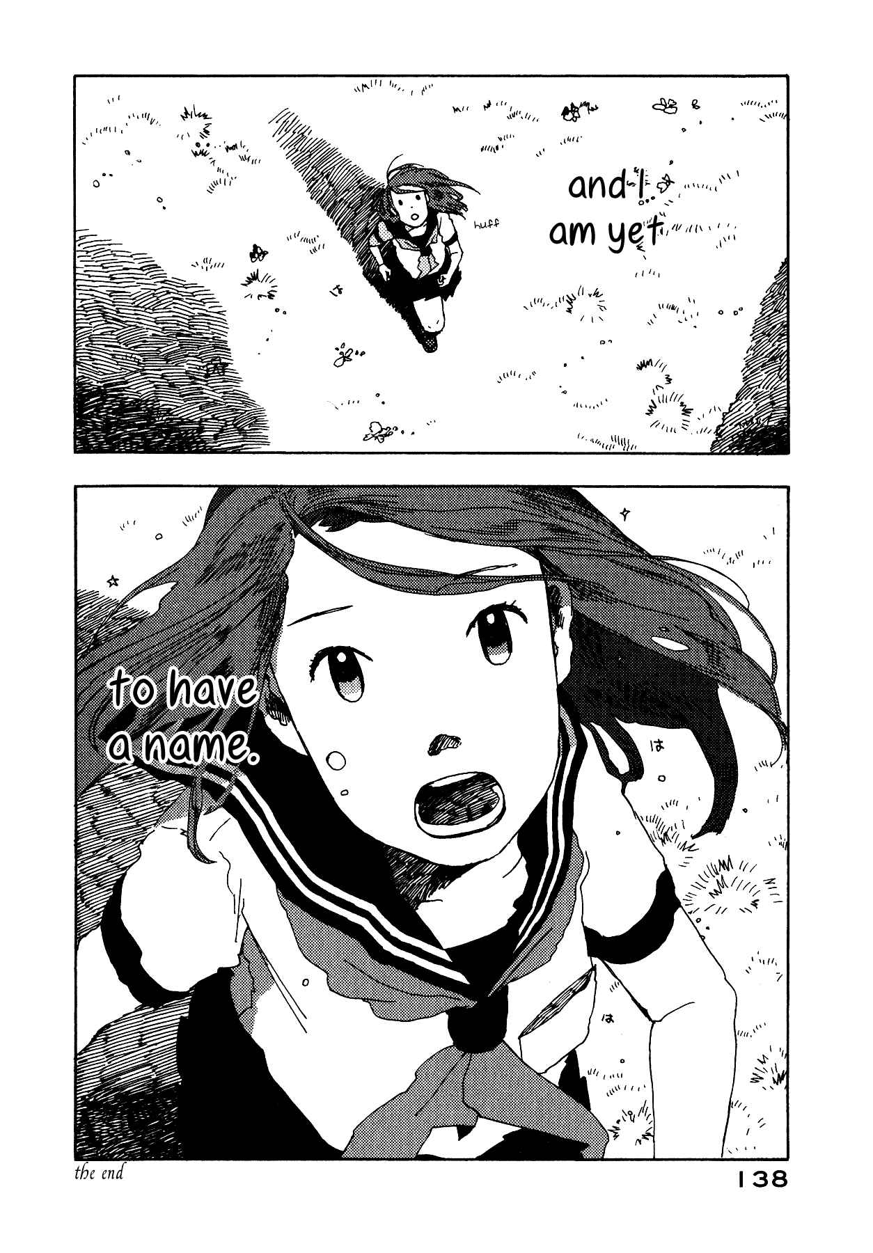 Page 26 Chapter 5 The Land Is a Garden in Your Pocket