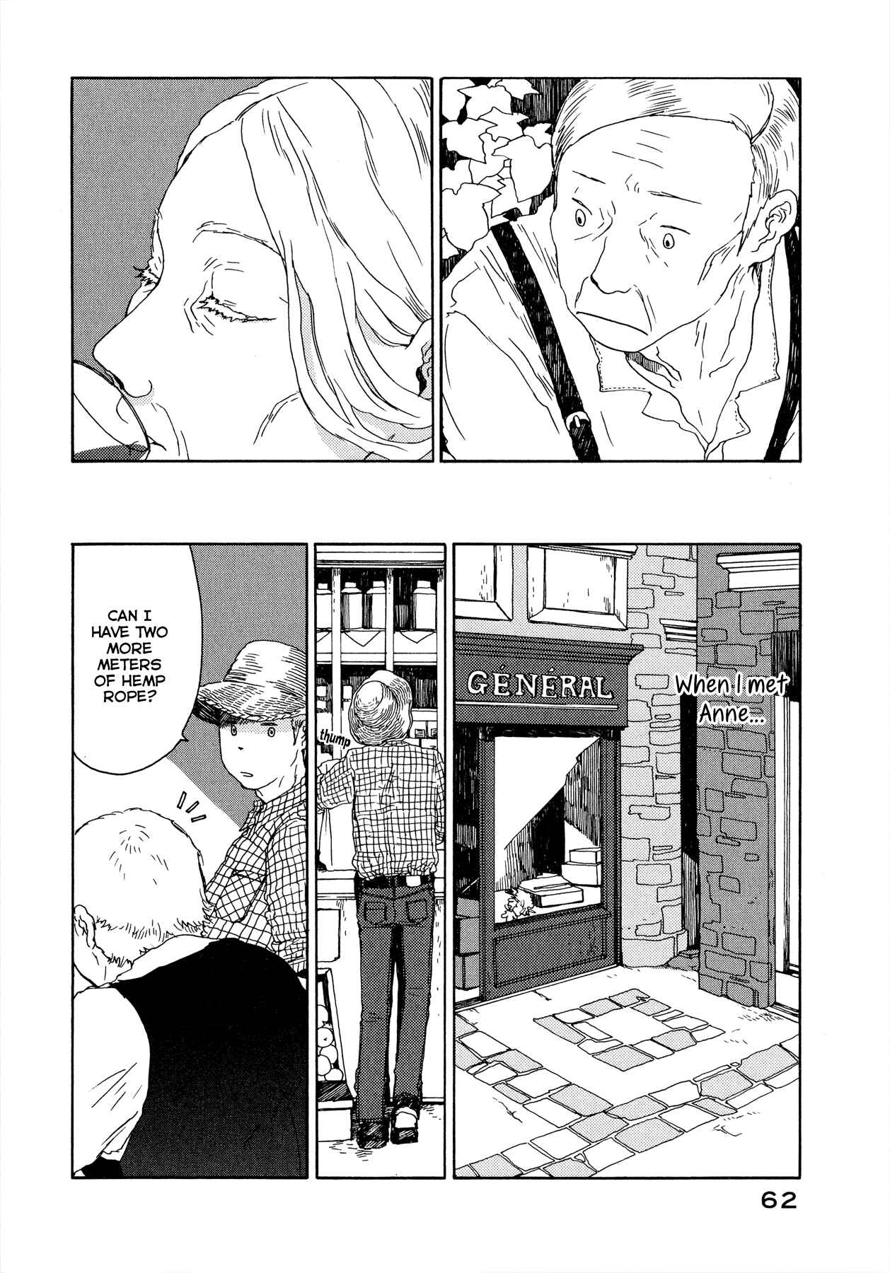 Page 13 Chapter 3 The Land Is a Garden in Your Pocket