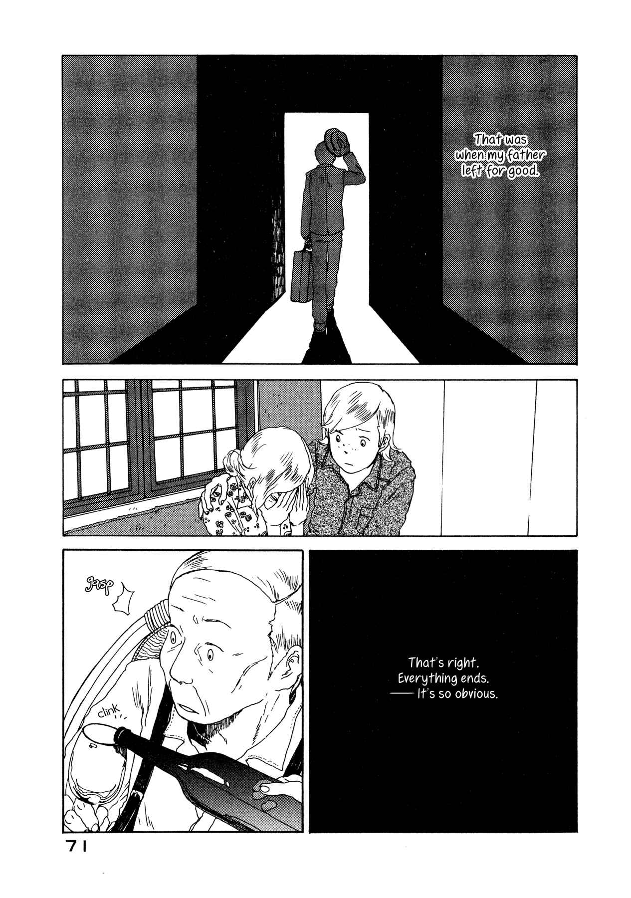 Page 22 Chapter 3 The Land Is a Garden in Your Pocket