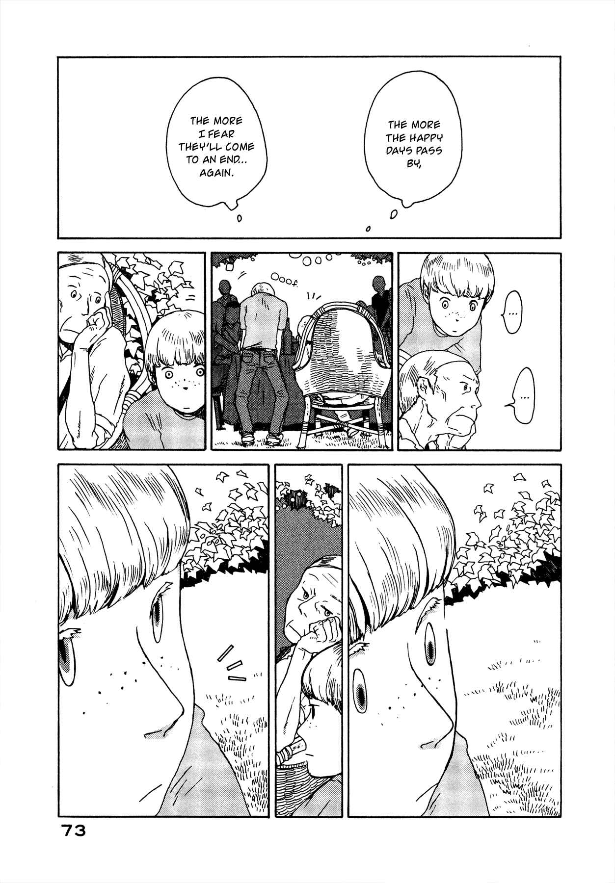 Page 24 Chapter 3 The Land Is a Garden in Your Pocket