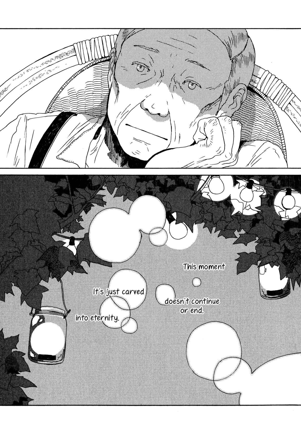 Page 28 Chapter 3 The Land Is a Garden in Your Pocket
