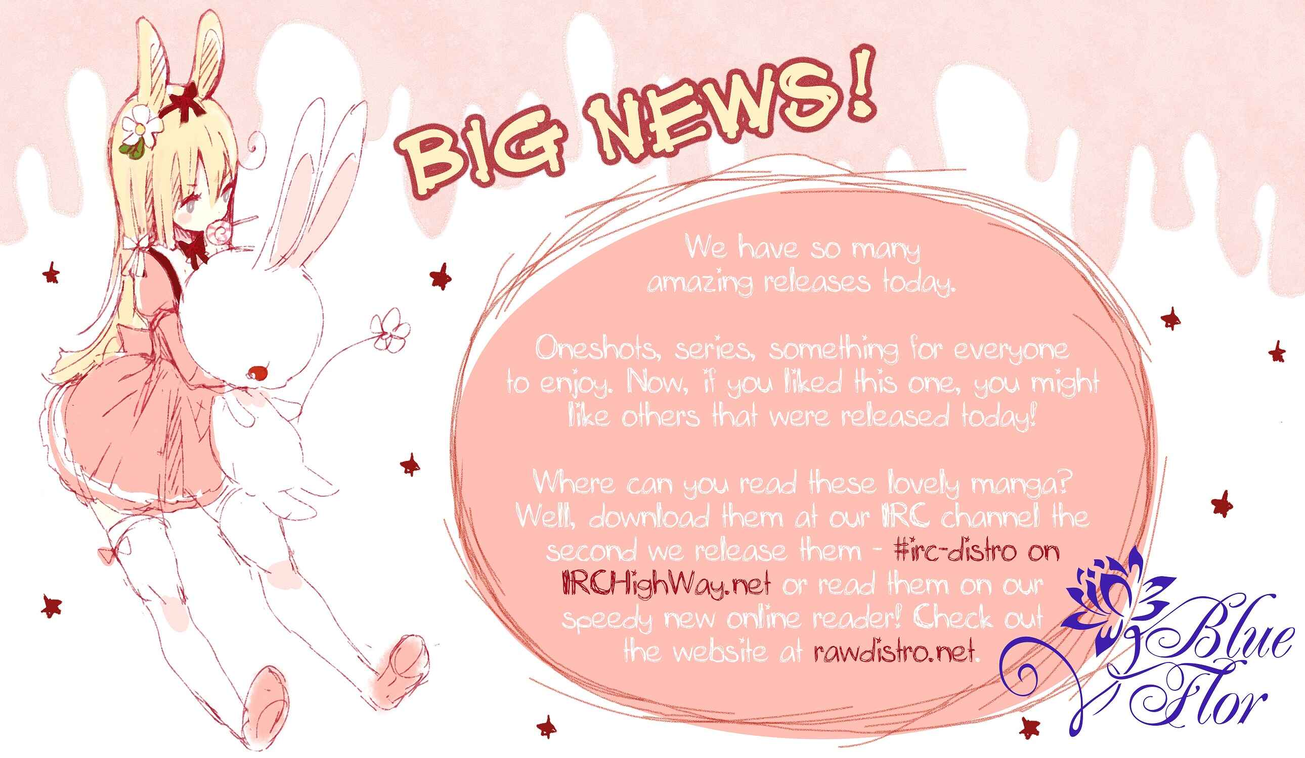 Page 3 Chapter 3 The Land Is a Garden in Your Pocket
