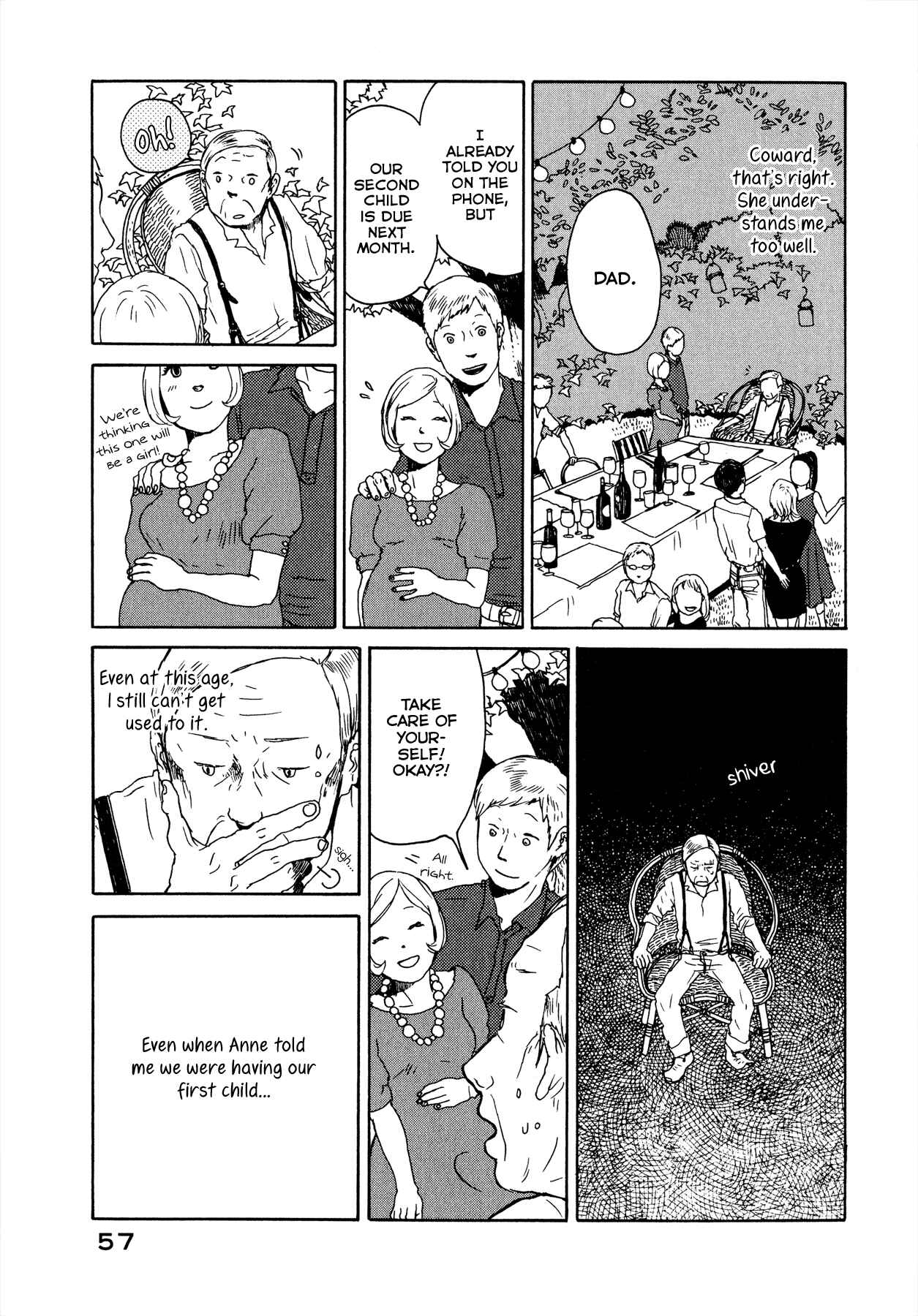 Page 8 Chapter 3 The Land Is a Garden in Your Pocket