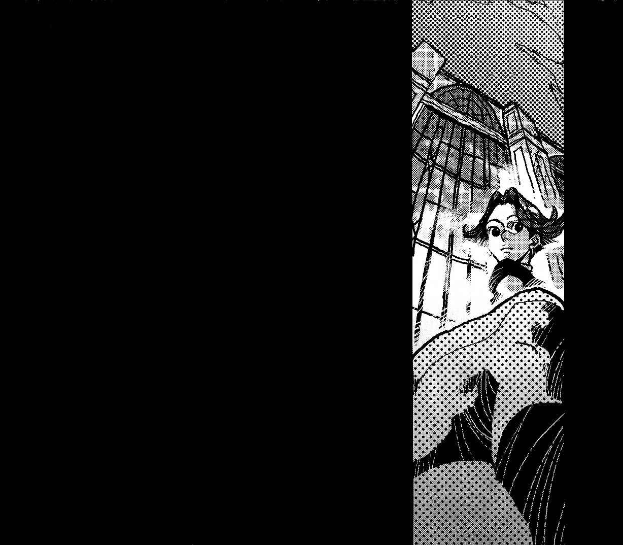 Page 70 Chapter Unknown_b6ff Code Geass - Beautiful Life (Doujinshi)