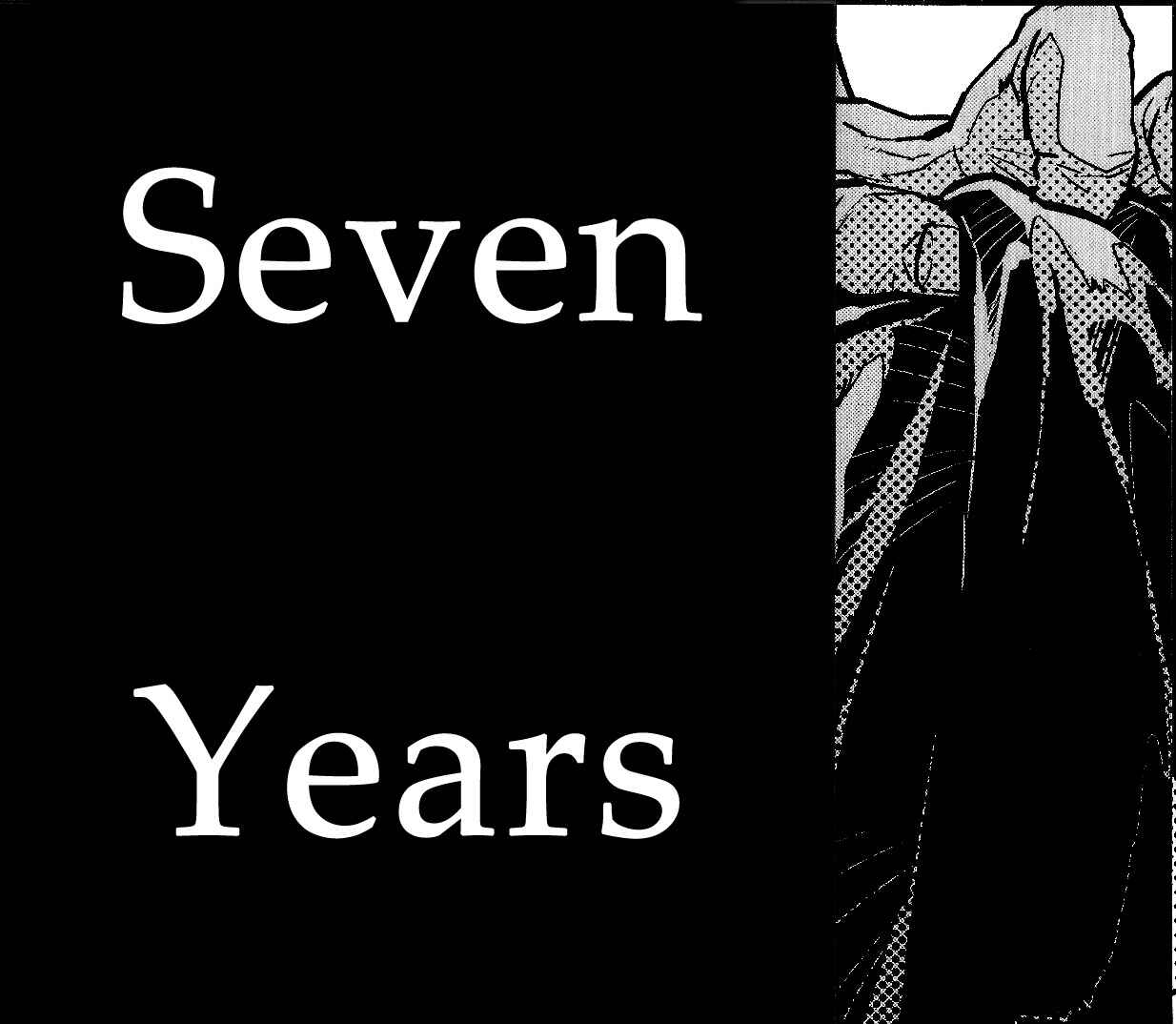 Page 8 Chapter Unknown_b6ff Code Geass - Beautiful Life (Doujinshi)