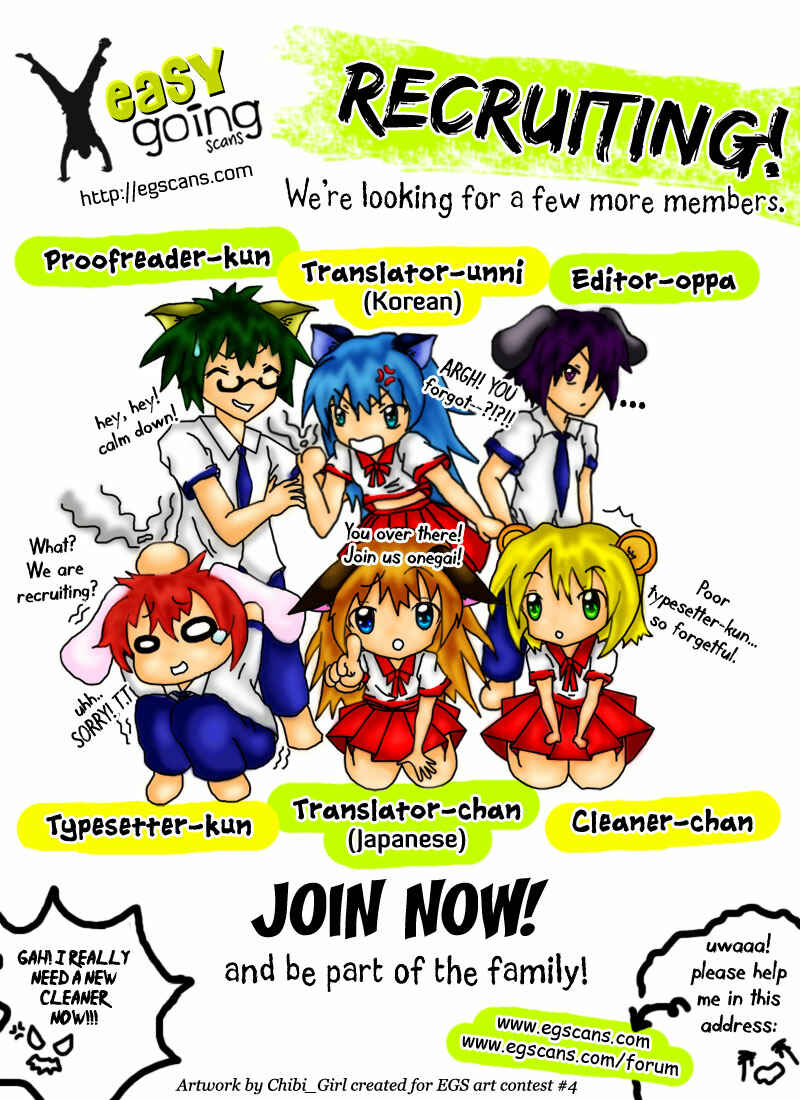 Page 46 Chapter 9 Zerozaki Soushiki no Ningen Shiken