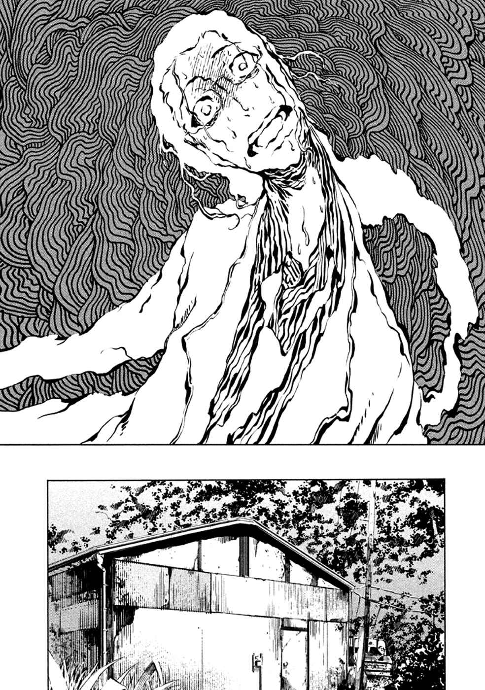 Page 18 Chapter 12 Zerozaki Soushiki no Ningen Shiken